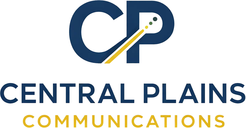 Central plains comm logo trans