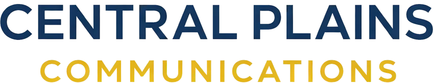 web central plains comm logo trans