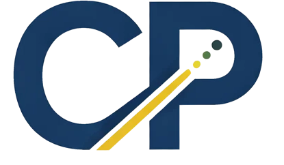 web central plains comm wordmark trans
