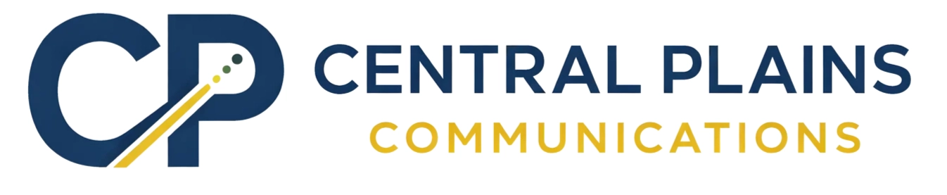 Central Plains Communications